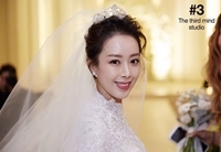 【公式】女優シン・ジス、第1子妊娠…喜びを噛み締めながら胎教に専念（WoW!Korea）