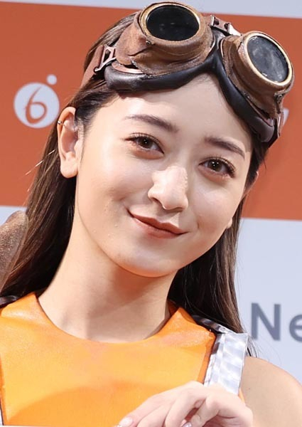 人気絶頂みちょぱは大倉士門と結婚 その他のギャルタレの“現在地”はどうなっている？(日刊ゲンダイDIGITAL)