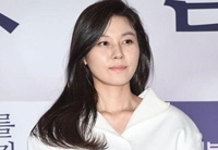 女優キム・ハヌル、SM C＆Cと専属契約が満了に（WoW!Korea）