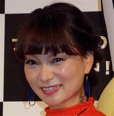 元モー娘。保田圭、第１子男児出産「ただただ…感謝の気持ちでいっぱい」（サンケイスポーツ）