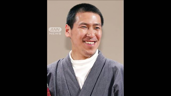 岩永ひひおが結婚！峯岸＆てつやの結婚報告動画で話題(テレビ朝日系（ANN）)