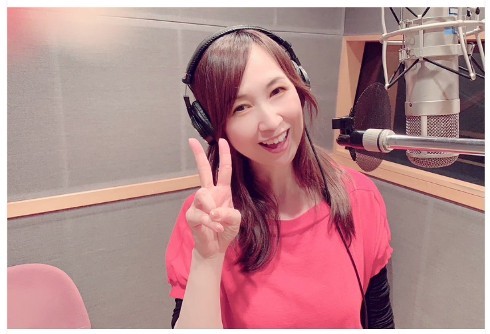 森口博子、「ももクロ」高城れにと結婚発表の2日前に共演　違和感明かす「今ままででダントツ輝いてるなあ～と」(ねとらぼ)