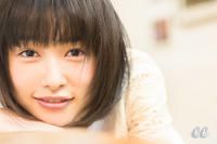 桜井日奈子、『ママレード・ボーイ』でショートボブに！（cinemacafe.net）