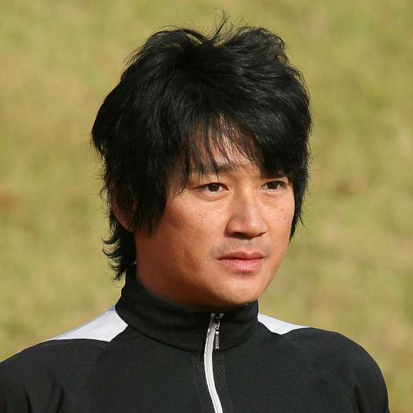 近藤真彦の退所と非常識発言で明確に…ジャニーズ事務所が抱えていた課題(日刊ゲンダイDIGITAL)