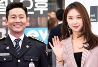 元「NINE MUSES」イユエリン側、俳優イ・ジョンジンとの交際に言及 「交際は事実、結婚は未だ…」（WoW!Korea）