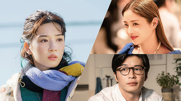 【ネタバレ解説】「そして、バトンは渡された」みぃたんや家族の秘密とは？【金曜ロードショー放送中】(映画.com)