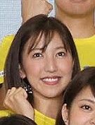 フジテレビ小澤陽子アナが番組で結婚発表　インスタで「しれっとサイレントに結婚していました」と報告(中日スポーツ)