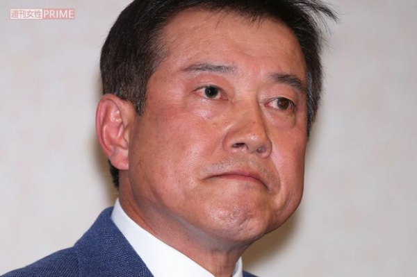 巨人、FA争奪戦で白旗か　原監督が“熱男”松田宣浩獲得で払拭したい「坂本騒動と不人気球団のレッテル」(週刊女性PRIME)