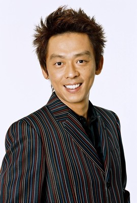 ガキ使「黒塗りメーク」騒動、海外で活躍の芸人はどう見たか　ぜんじろうさんに聞いた（J-CASTニュース）