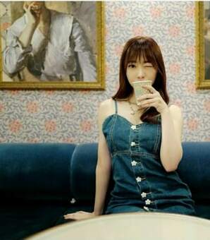 指原莉乃、“悩殺ウインク”が圧巻…！「絵になる！」「好き！！！」などの声続々…！(現代ビジネス)