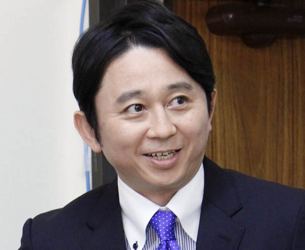 有吉弘行も過剰反応を警戒？ キンプリ分裂で憶測に走る「ジャニーズファンの大きな矛盾」(日刊ゲンダイDIGITAL)