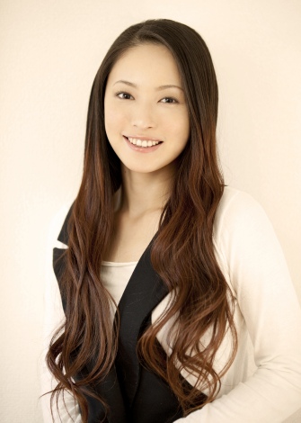 泉浩氏の妻・末永遥、第2子女児出産を報告「猛スピードでの爆誕となりました」(オリコン)