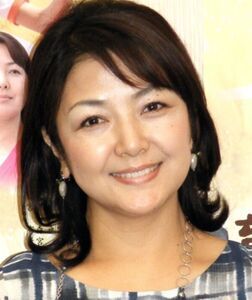 原日出子、６３歳を迎えファンに感謝「寂しさも哀しみも大きな愛に癒された半年間でした」(スポーツ報知)