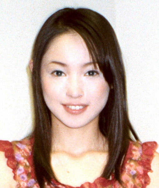 末永遥、第２子女児出産を報告…「賑やかになる家の中が楽しみだな～」夫は柔道家の泉浩氏(スポーツ報知)