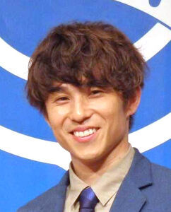 中尾明慶、親子クッキングの成果は…こんがり目玉焼きにも「２人で作ったからこそ成功」の声(スポーツ報知)