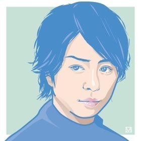 嵐ファン、浅野ゆう子「結婚」で大コーフン　やっぱり櫻井翔は「縁結び神社」（J-CASTニュース）