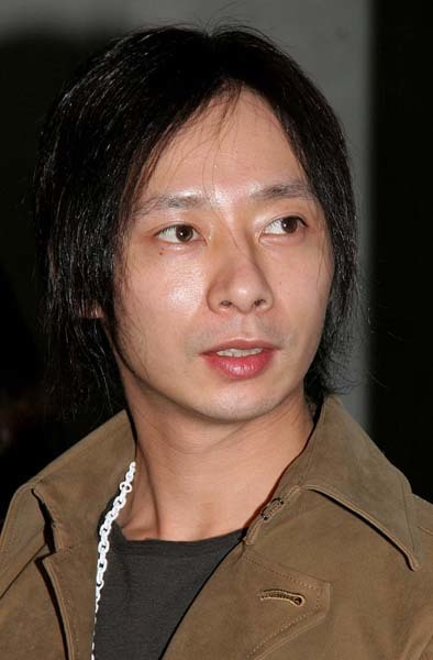 いしだ壱成はモテるのか？ 27歳新恋人報道の一方で「大人の女性に相手されないから」の声も(日刊ゲンダイDIGITAL)