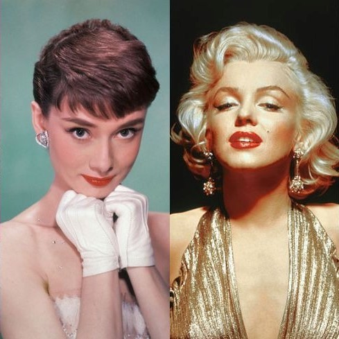 一度は見ておきたい！有名クラシック女優が主演をつとめた名作(コスモポリタン)