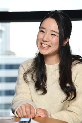 「Ｌ⇔Ｒ」の黒澤秀樹さんと女優の佐藤みゆきさんが結婚（産経新聞）
