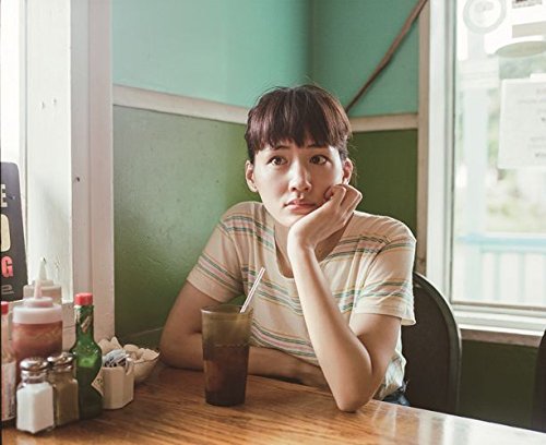 【30代以下が選ぶ】日本一だと思う「女性俳優」ランキング！　第1位は「綾瀬はるか」！(ねとらぼ)