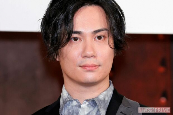 LiSAの夫・鈴木達央、不倫報道の自虐ネタで収録現場が凍る…「文春砲にやられた」不倫相手も武勇伝に(週刊女性PRIME)