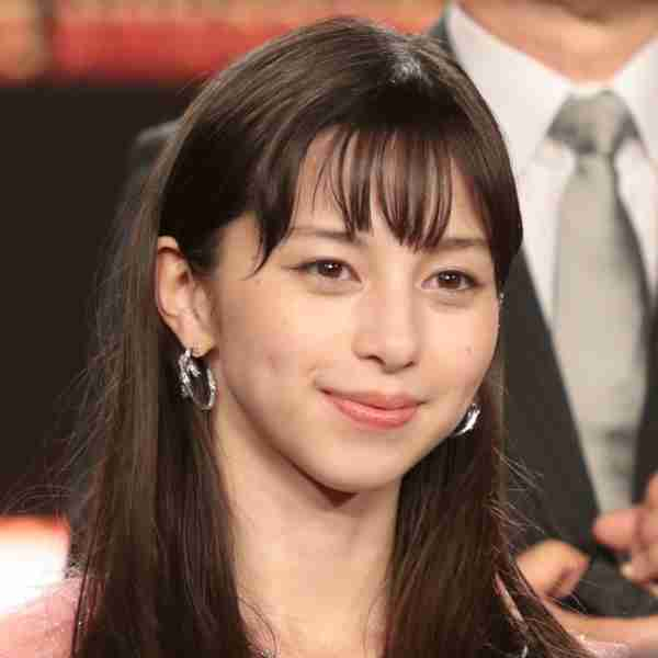 中条あやみに同棲報道で…テレ朝・弘中綾香アナに続き“上場長者”が結婚市場でモテの一強感(日刊ゲンダイDIGITAL)