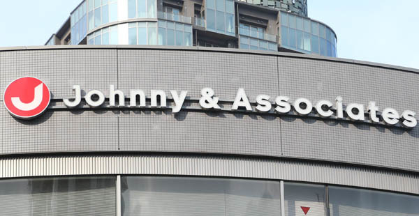 激震ジャニーズの今後の注目は…タッキー「新会社設立」とキンプリ脱退組の「海外進出」(日刊ゲンダイDIGITAL)