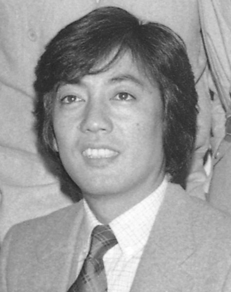 沢田研二はせっけんの香りがしそうなほど透明感があってキレイ…こういう人がスターだと（研ナオコ）(日刊ゲンダイDIGITAL)