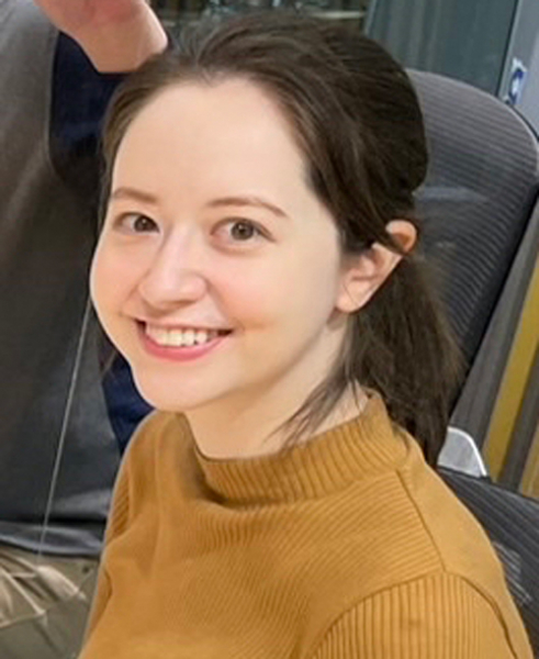 「初デートに“国会議員のサイン帳”を……」　春香クリスティーンが明かす結婚相手との出会い、芸能界復帰を決めたきっかけ(ニッポン放送)