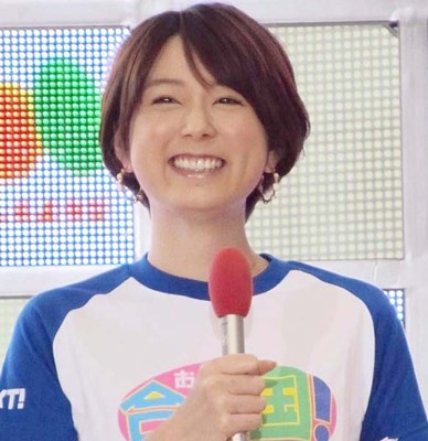 上層部が“降板”即断 フジ秋元優里アナ「2度目W不倫」の代償（日刊ゲンダイDIGITAL）