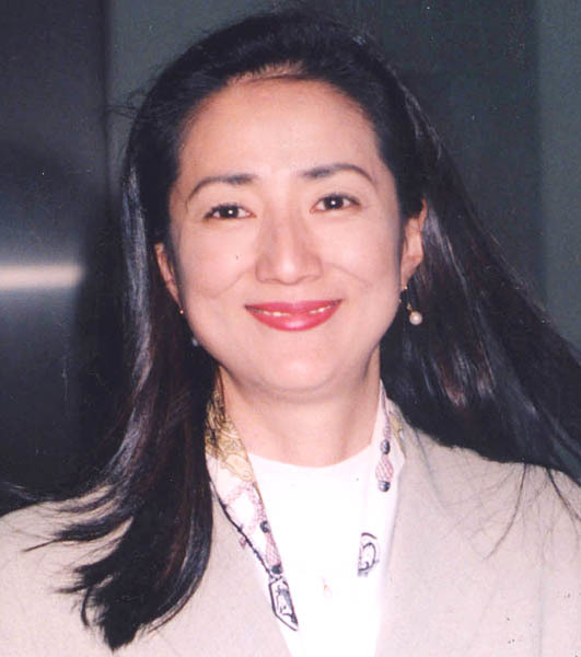 亡き松原千明さん追悼秘話 愛娘すみれに受け継がれた「母としての覚悟と矜持」(日刊ゲンダイDIGITAL)