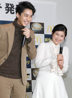 「しっかりご飯を作る」石田ひかりが日常のこだわり語る（日刊ゲンダイDIGITAL）
