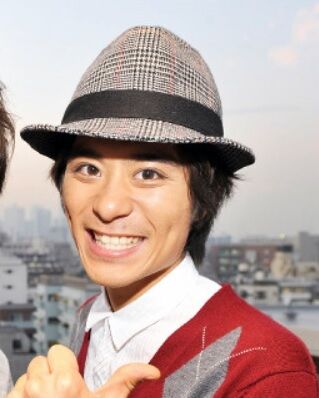 元人気子役・斉藤慶太、３７歳現在の姿…結婚し一児の父に「キッズ・ウォー」から２０年、双子の兄も俳優(スポーツ報知)