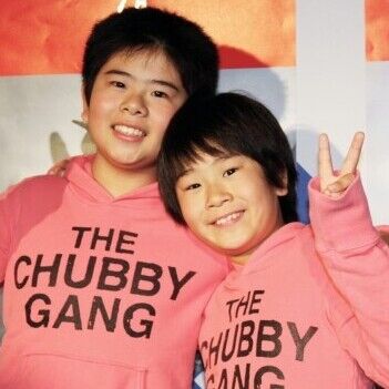 元子役の漫才コンビ「まえだまえだ」の弟、２１歳現在の姿…イケメン俳優になった近影が「カッコイイ！」(スポーツ報知)