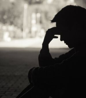 高校生社長令嬢の存在も...「タッキー」と「キンプリ」ジャニーズ大量離脱を招いた、「ジャニー氏亡き創業家一族」への根深い反発(現代ビジネス)