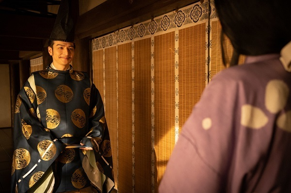 「鎌倉殿の13人」第43回「資格と死角」わが道を行く北条義時の妻・のえの今後は？【大河ドラマコラム】(エンタメOVO)