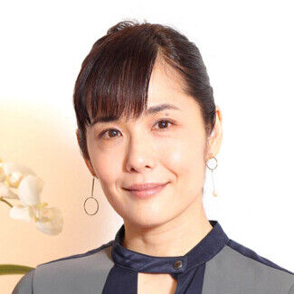 アラフィフで再ブレイク・富田靖子、１０代の写真が「めちゃくちゃカワイイ」と反響！夫は年下ダンス講師(スポーツ報知)