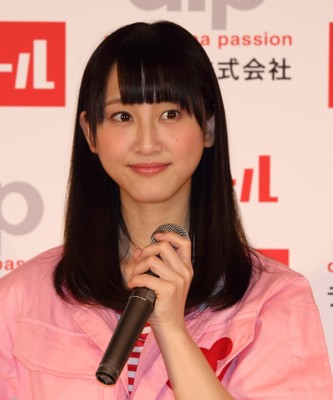 金髪イメチェン挫折の松井玲奈へ愛のムチ　「ウルサイ厄介なオタは切り捨てろ！」（J-CASTニュース）
