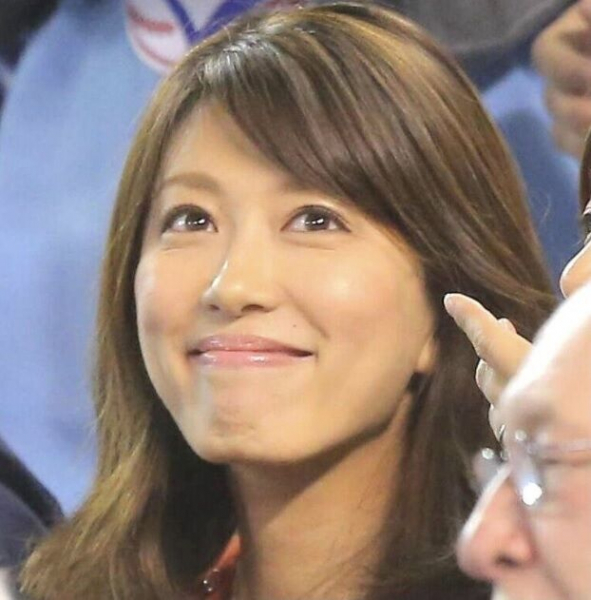 里田まい、１２年ぶり「ＭＢＳヤングタウン」出演へ…２６日に放送、明石家さんまらとトーク(スポーツ報知)