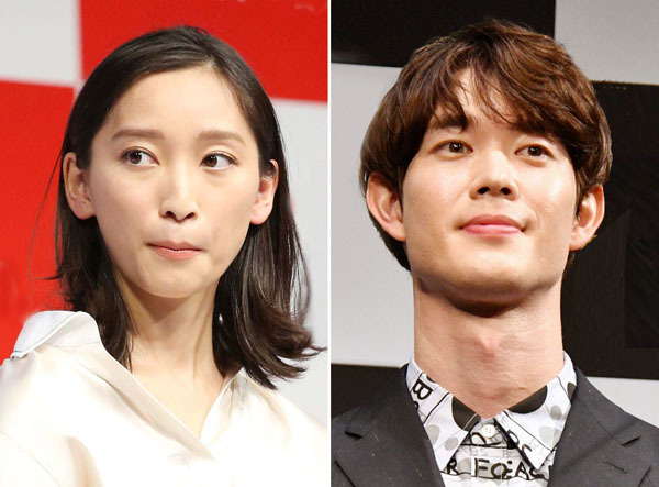 杏は宮沢氷魚と“交流”も…3児のシンママに滲む決意 渡仏から1カ月で日本に「出稼ぎ」(日刊ゲンダイDIGITAL)