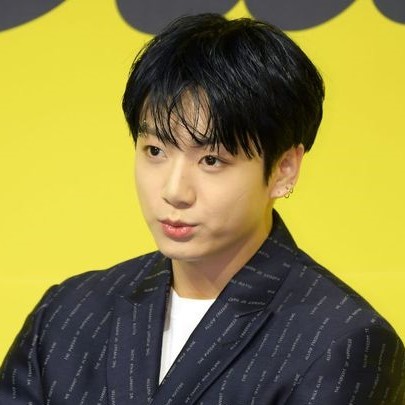 【エゴマの葉論争】BTS ジョングクの妄想が可愛すぎて有罪確定！(25ans（ヴァンサンカン）)