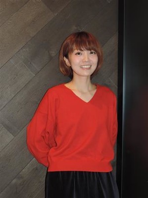“タイアップの女王”４４曲目！熊木杏里、新曲が「オルビスユー」動画とタイアップ（サンケイスポーツ）