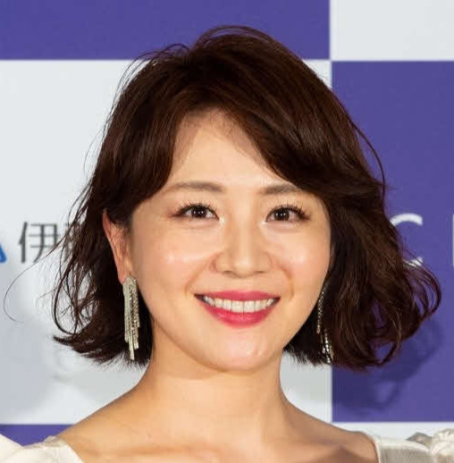 大橋未歩「土下座させます」事前連絡なし朝帰りの夫へ障子破って注意「ちゃんと収めるために」(日刊スポーツ)