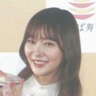 元AKB48指原莉乃が30歳誕生日「結婚願望は今日のところは特にないです！」(中日スポーツ)