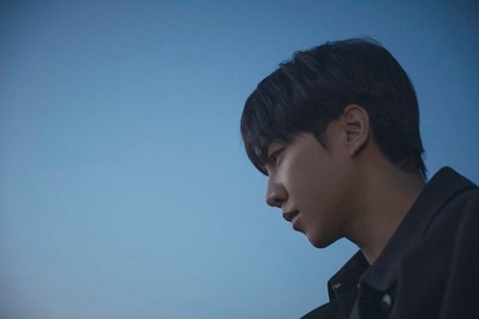 「音源収益１００億ウォン台、歌手イ・スンギさん…所属事務所から１８年間一銭ももらえなかった」(中央日報日本語版)