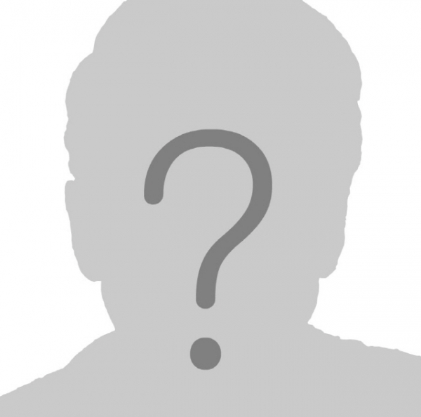 既婚の40代人気俳優、風俗店女性らと日本でゴルフ…「女性の職業は知らなかった」(朝鮮日報日本語版)