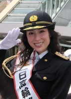 雛形あきこの夫・天野浩成　趣味は妻のグッズコレクション　でも「本物のほうがいい」（スポニチアネックス）