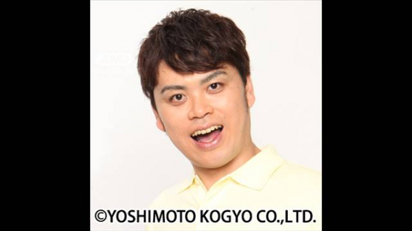 「ななまがり」初瀬悠太　“わんわんにゃんにゃんの日”に結婚(テレビ朝日系（ANN）)