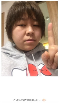 厳しすぎる現実！　やしろ優、結婚式ダイエット成功から大幅リバウンド「けっか、、、どん」（ねとらぼ）