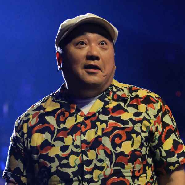 極楽とんぼ山本圭壱に近づく地上波完全復帰！元AKB西野未姫との“31歳差”電撃婚がミソギに(日刊ゲンダイDIGITAL)